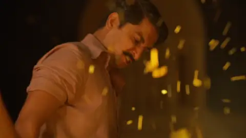 Still 7 of Shyam Singha Roy (2021) WEB-DL [Hindi (ORG 5.1) & Telugu] 1080p 720p & 480p Dual Audio [x264/HEVC] HD