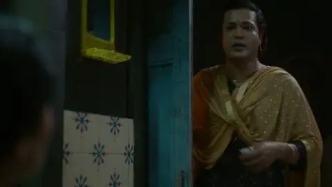 Still 6 of Taali (Season 1) Hindi WEB-DL 1080p 720p & 480p x264 DD5.1