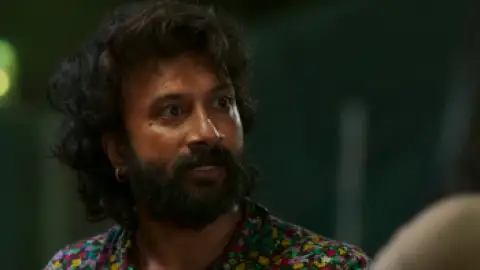 Still 5 of Ram Setu (2022) WEB-DL [Hindi DD5.1] 1080p 720p & 480p [x264/10Bit-HEVC] ESubs