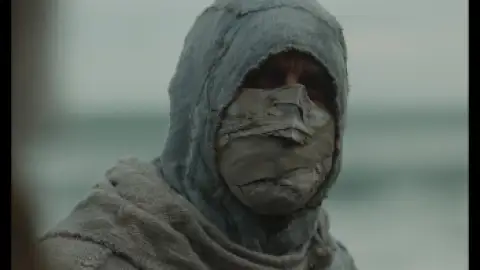 Still 5 of The Death of Robin Hood (2026) WEB-DL [Hindi (DD5.1) & English] 4K 1080p 720p & 480p Dual Audio [x264/10Bit-HEVC]
