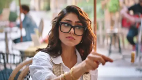 Still 1 of Do Deewane Seher Mein (2026) WEB-DL [Hindi DD5.1] 4K 1080p 720p & 480p [x264/HEVC]