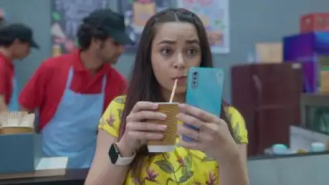 Still 4 of Power of Paanch (Season 1) WEB-DL Hindi 4K 1080p 720p & 480p x264 DDP5.1 | Hotstar Series | Complete Season