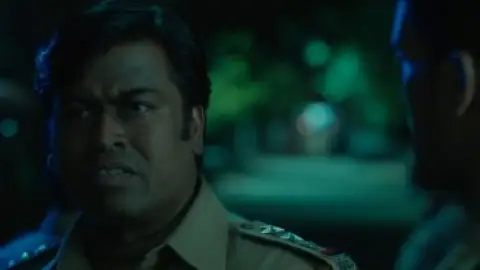 Still 5 of Iraivan (2023) WEB-DL Hindi (ORG 5.1) 1080p 720p & 480p [x264/HEVC]