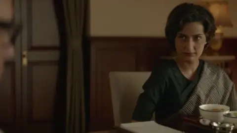 Still 8 of Sam Bahadur (2023) WEB-DL [Hindi DD5.1] 1080p 720p & 480p [x264/HEVC]