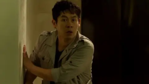 Still 5 of The Spy: Undercover Operation (2013) WEB-DL [Hindi (ORG 5.1) + Korean] 1080p 720p & 480p Dual Audio [x264/Esubs]