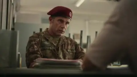 Still 5 of Kabul (Season 1) WEB-DL [Hindi (DD2.0) & English] 1080p 720p & 480p [x264/10Bit-HEVC] | [ALL Episodes] | PrimeVideo Series