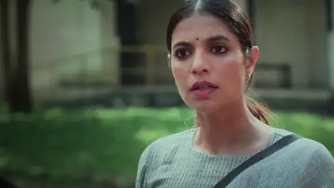Still 10 of Drishyam 3 (2026) HQ-HDTC [Malayalam (LiNE)] 1080p 720p & 480p [x264/HEVC]