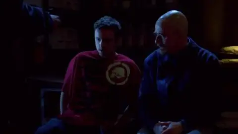 Still 3 of Breaking Bad (Season 4) BluRay [Hindi (ORG DD2.0) & English 5.1] 1080p 720p & 480p [x264/10Bit-HEVC] | TVSeries [ALL Episodes]