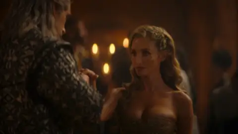 Still 6 of The Witcher: Season 3 (Part 2) WEB-DL [Hindi 5.1 & English] 1080p 720p & 480p [x264/10Bit-HEVC] | [ALL Episodes] NF Series