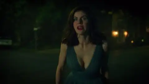 Still 1 of Anne Rices Mayfair Witches (Season 1) WEB-DL English 1080p 720p & 480p [x264/10Bit-HEVC] DD5.1