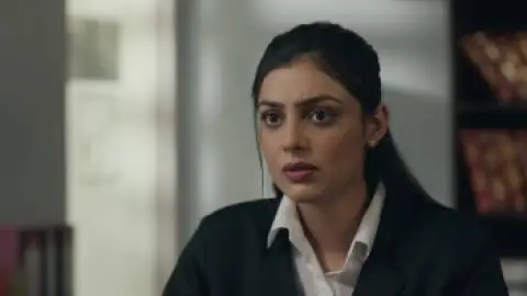 Still 1 of 84 Toh Baad (Season 1) WEB-DL [Punjabi DD5.1] 1080p 720p & 480p [x264/Esubs]