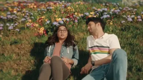 Still 4 of Mismatched (Season 3) WEB-DL [Hindi DD5.1] 1080p 720p & 480p [x264/ESubs] HD | ALL Episodes [NF Series]