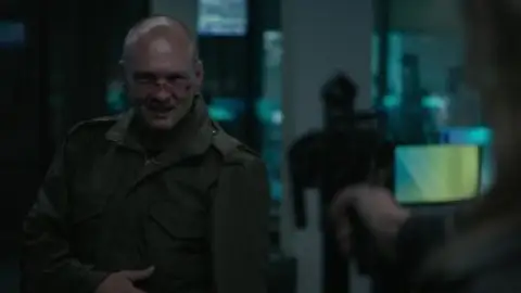 Still 8 of Steal (Season 1) WEB-DL [Hindi (DD5.1) & English] 4K 1080p 720p & 480p [x264/10Bit-HEVC] | [ALL Episodes] | PrimeVideo Series
