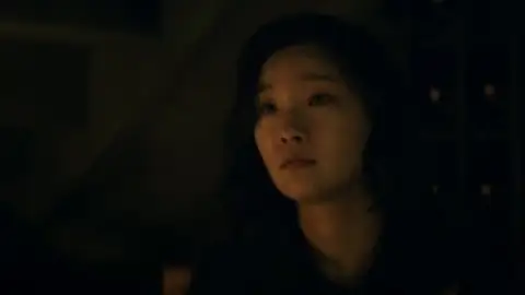 Still 4 of Phantom (2023) BluRay [Hindi (ORG 5.1) + Korean] 1080p 720p & 480p Dual Audio [x264/ESubs]