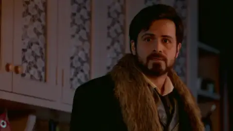 Still 6 of Chehre (2021) WEB-DL [Hindi DD5.1] 1080p 720p & 480p [x264/HEVC] HD | [Prime Video]