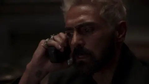 Still 8 of Dhaakad (2022) WEB-DL [Hindi DD5.1] 1080p 720p & 480p [x264/HEVC] HD