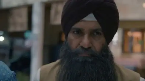 Still 6 of Shabad – Reet aur Riwaaz (Season 1) WEB-DL [Hindi DD5.1] 4K 1080p 720p & 480p [x264/ESubs]