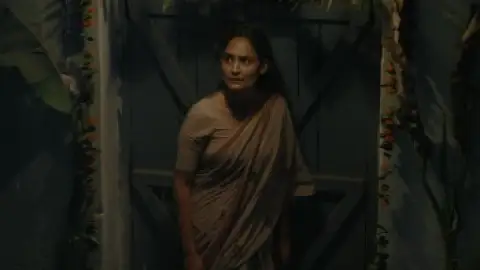 Still 7 of Nishaanchi 2 (2025) WEB-DL [Hindi DD5.1] 4K 1080p 720p & 480p [x264/HEVC]