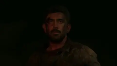 Still 6 of Breathe: Into the Shadows (Season 2) WEB-DL [Hindi DD5.1] 1080p 720p & 480p [x264/HEVC] HD | ALL Episodes [PrimeVideo]