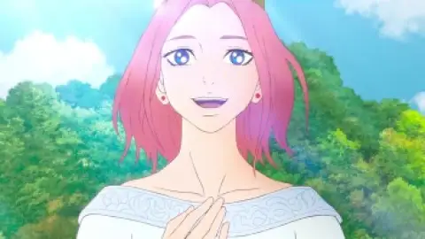 Still 6 of Scarlet (2025) BluRay [Hindi (DD5.1) & English] 1080p 720p & 480p Dual Audio [x264/ESubs]