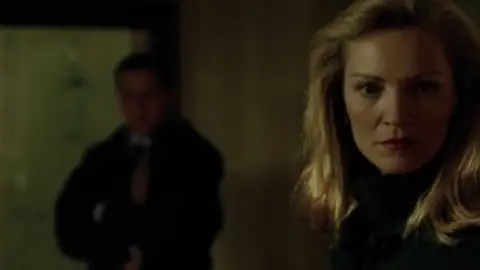 Still 6 of The Bourne Supremacy (2004) BluRay [Hindi (ORG 5.1) & English] 1080p 720p & 480p Dual Audio [x264/ESubs]
