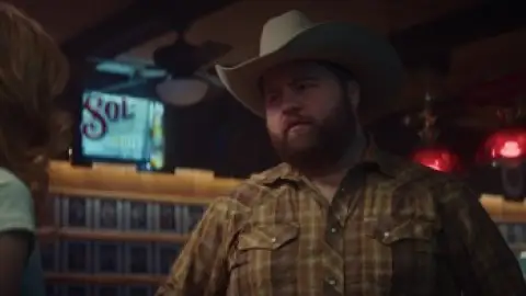 Still 3 of Americana (2023) BluRay [Hindi (DD5.1) & English] 4K 1080p 720p & 480p Dual Audio [x264/10Bit-HEVC]