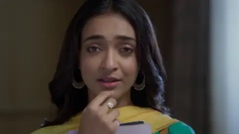 Still 2 of Bad Boy (2023) WEB-DL [Hindi DD5.1] 1080p 720p & 480p [x264/ESubs]