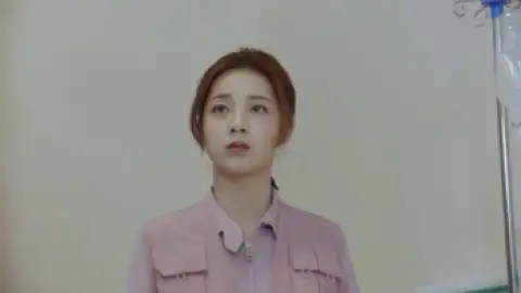 Still 2 of My Girlfriend is an Alien (Season 1) WEB-DL [Hindi (ORG 2.0) & Chinese] 1080p 720p & 480p [x264/HEVC] Dual Audio DD2.0
