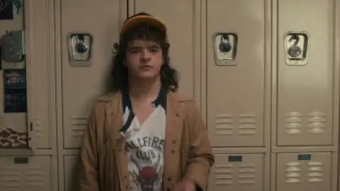 Still 1 of Stranger Things (Season 5) WEB-DL [Hindi (DD5.1) & English] 4K 1080p 720p & 480p [x264/10Bit-HEVC] | NF Series | [VOL-2 Added]