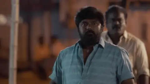 Still 3 of Thaai Kizhavi (2026) DS4K WEB-DL [Hindi (DD5.1) & Tamil] 4K 1080p 720p & 480p Dual Audio [x264/10Bit-HEVC]