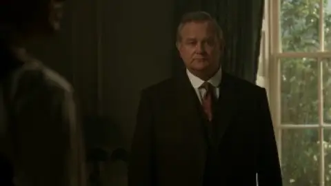 Still 3 of Downton Abbey: The Grand Finale (2025) WEB-DL [Hindi (DD5.1) & English] 4K 1080p 720p & 480p Dual Audio [x264/10Bit-HEVC]