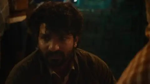 Still 6 of Momacu (2026) WEB-DL [Hindi 2.0] 1080p 720p & 480p [x264/HEVC]