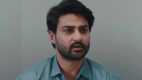 Still 2 of M4M: Motive for Murder (2026) WEB-DL [Hindi (DD2.0) & Telugu] 1080p 720p & 480p Dual Audio [x264/10Bit-HEVC]