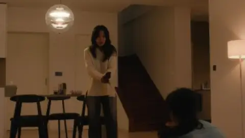 Still 8 of Wrangler (2026) WEB-DL [Hindi (DD5.1) & Korean] 1080p 720p & 480p Dual Audio [x264/10Bit-HEVC]