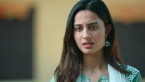Still 3 of Chiraiya (Season 1) DS4K WEB-DL [Hindi DD5.1] 4K 1080p 720p & 480p [x264/HEVC] HD | ALL Episodes [JioHotStar Series]