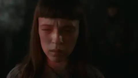 Still 4 of Bodies (Season 1) WEB-DL [Hindi (ORG 5.1) & English] 1080p 720p & 480p [x264/ESubs] | [ALL Episodes] | NF Series