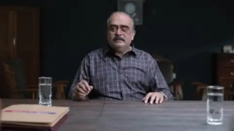 Still 6 of Rekhachithram (2025) DS4K WEB-DL [Hindi (ORG 5.1) & Malayalam] 4K 1080p 720p & 480p Dual Audio [x264/10Bit-HEVC]
