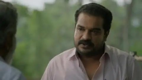 Still 6 of Am Ah (2025) UNCUT WEB-DL [Hindi (DD2.0) & Malayalam] 4K 1080p 720p & 480p Dual Audio [x264/10Bit-HEVC]