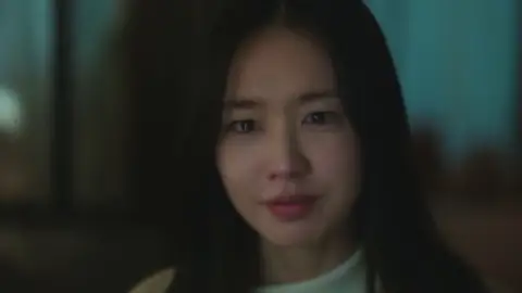 Still 5 of A Love Other Than Yours (Season 1) WEB-DL [Hindi (DD2.0) & English] 1080p 720p & 480p Dual Audio [x264/ESubs] | AMZN Series [EP – 04 Added]
