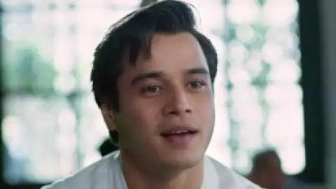 Still 5 of Ek Farzi Love Story (Season 1) Hindi WEB-DL 1080p 720p & 480p x264 DD5.1