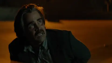 Still 2 of True Detective (Season 2) BluRay [Hindi (ORG 2.0) & English 5.1] 1080p 720p & 480p [x264/10Bit-HEVC] | ALL Episodes