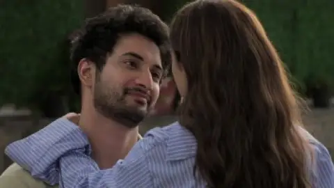 Still 5 of Ishq Vishk Rebound (2024) WEB-DL [Hindi DD5.1] 1080p 720p & 480p [x264/HEVC]