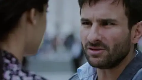 Still 5 of Cocktail (2012) BluRay [Hindi DD5.1] 1080p 720p & 480p [x264/HEVC]