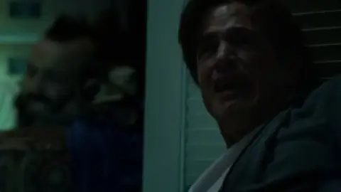 Still 5 of Insidious: Chapter 3 (2015) BluRay [Hindi (DD5.1) & English] 1080p 720p & 480p Dual Audio [x264/10Bit-HEVC]