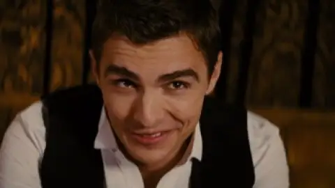Still 3 of Now You See Me (2013) EXTENDED BluRay [Hindi (DD5.1) & English] 1080p 720p & 480p [x264/10Bit-HEVC]