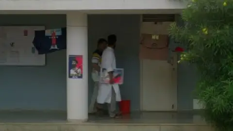 Still 8 of Hostel Daze (Season 3) Hindi WEB-DL 1080p 720p [x264/HEVC 10bit]