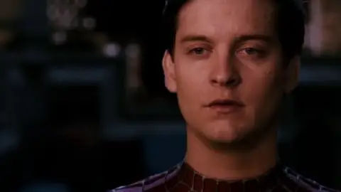 Still 3 of Spider-Man 3 (2007) BluRay [Hindi (DD5.1) & English] 1080p 720p & 480p Dual Audio [x264/10Bit-HEVC]