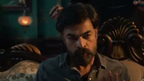 Still 2 of Athidhi (Season 1) WEB-DL [Hindi DD5.1] 1080p 720p & 480p [x264/ESub] HD | ALL Episodes [HotStar Series]