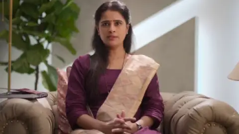 Still 1 of Save the Tigers (Season 2) WEB-DL [Hindi DD5.1] 1080p 720p & 480p [x264/ESubs] HD | ALL Episodes [HotStar Series]
