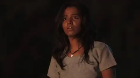 Still 5 of Tavvai (2026) DS4K WEB-DL [Hindi DD5.1] 4K 1080p 720p & 480p [x264/HEVC]